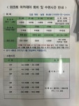 와코최 아카데미1관