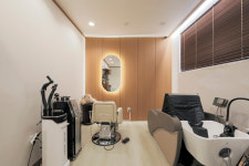 동작에스엔재활의학과의원