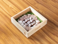 동궁순대 청라호수공원점