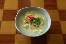 CF바베큐치킨