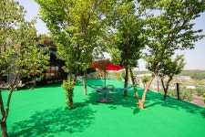 똥꾸멍멍 애견유치원 호텔