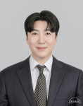 보마사진관