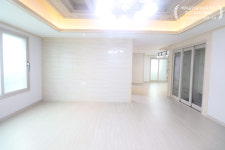 백마공인중개사사무소