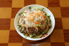 CF바베큐치킨