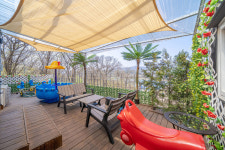 아이코코키즈앤패밀리풀빌라