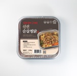 농업회사법인 드림푸드