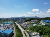 더원인더스트리