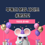 누리엠씨