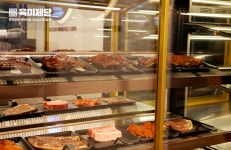 육미제당 양주옥정점