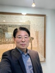 제이에스케이부동산중개법인