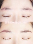 뷰티몰&쏙쏙눈썹