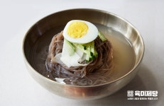 육미제당 양주옥정점