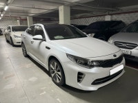 엠에스오토라이프