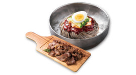 보승회관 방학역점