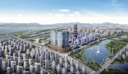 더미사공인중개사사무소