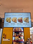 피터펫카페 논현점