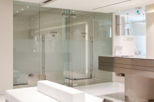 범어퍼스트정형외과의원