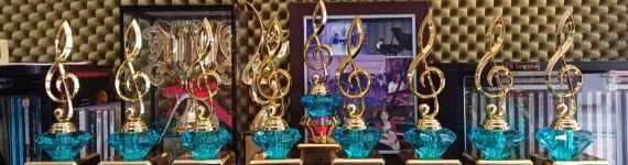 최지영음악학원