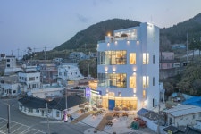 오도107풀빌라