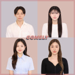 코멜리스튜디오
