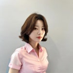 푸른별헤어