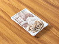 동궁순대 청라호수공원점