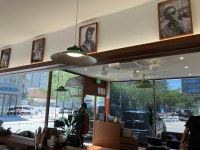 오리진 동크바버샵