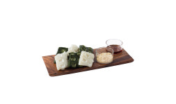 카페이륜당 신탄진점