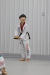 라이온태권도