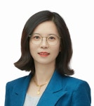 자이백억부동산공인중개사사무소