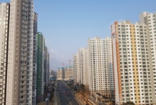 더미사공인중개사사무소