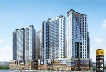 더미사공인중개사사무소