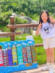 책읽는루브르아뜰리에 북위례센터 미술학원