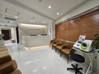 서울바른가정의학과의원