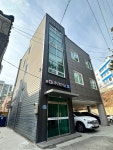 에이스환경기술