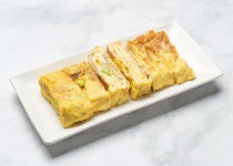 돌깨마을맷돌순두부 하남미사점