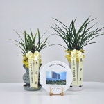 대전이혼형사전문변호사 더퍼스트 법률사무소