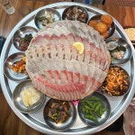 수왕초장집동탄남 | 수왕초장집 천안점