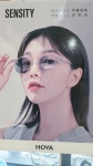 123안경콘택트