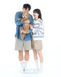 관평동 사진관 스튜디오 모이모이