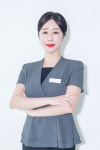 매끈라인스킨앤바디