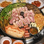 김치옥 창원상남점