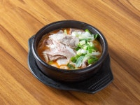 동궁순대 청라호수공원점