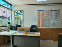 정보 공인중개사사무소