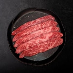 남영동양문 역삼점