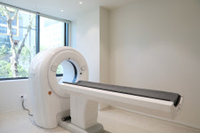 범어퍼스트정형외과의원