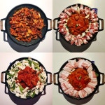 청춘불쭈꾸미