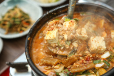 현대가든 아리지cc 솔모로cc