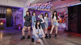 온뮤직 강서 보컬 댄스 실용음악학원