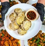 김사부꼬치꿔바로우